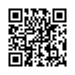 PDTC124XE-115 QRCode