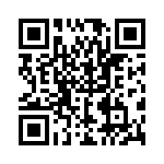 PDTC143EEF-115 QRCode