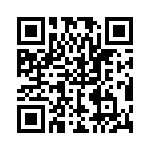 PDTC143EK-115 QRCode