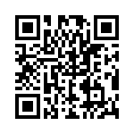 PDTC143EM-315 QRCode