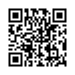 PDTC143ES-126 QRCode