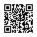 PDTC143ET-235 QRCode