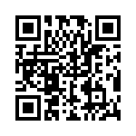 PDTC143EU-115 QRCode