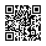 PDTC143TT-215 QRCode