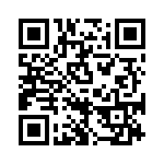 PDTC143XEF-115 QRCode