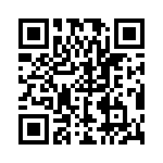 PDTC143XK-115 QRCode