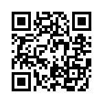 PDTC143XU-115 QRCode