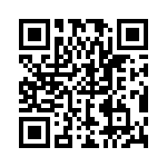 PDTC143ZK-115 QRCode