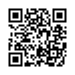 PDTC144EK-115 QRCode