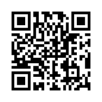 PDTC144ES-126 QRCode