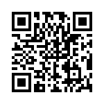 PDTC144TK-115 QRCode