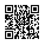 PDTC144TMB-315 QRCode