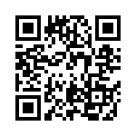 PDTC144VMB-315 QRCode