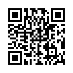 PDTC144VS-126 QRCode