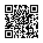 PDTC144VT-215 QRCode