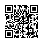 PDTC144VU-115 QRCode