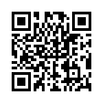 PDTC144WM-315 QRCode