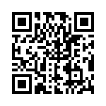 PDTD113EK-115 QRCode