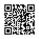 PDTD113ZS-126 QRCode