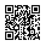 PDTD113ZUF QRCode