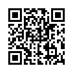 PDTD114EQAZ QRCode