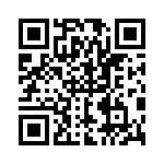 PDTD114ETR QRCode