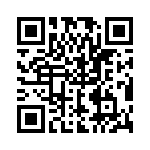 PDTD123EK-115 QRCode