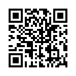 PDTD123EQAZ QRCode