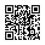 PDTD123EUF QRCode