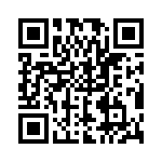 PDTD123TK-115 QRCode