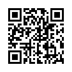 PDTD123YQAZ QRCode