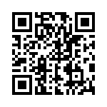 PDTD123YUX QRCode