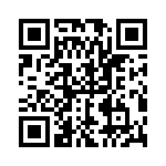 PDU-716-100 QRCode