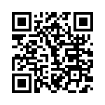 PDU-C107 QRCode