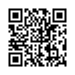 PDU-G105A-SM QRCode