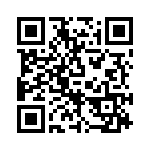 PDU-V106Q QRCode