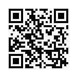 PDU-V110Q QRCode