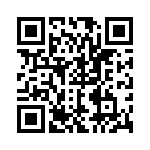 PDU-V112Q QRCode