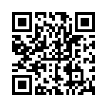 PDV-P9003 QRCode