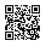 PDV-V403-46 QRCode