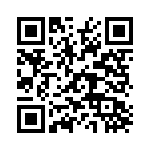 PDV-V418 QRCode