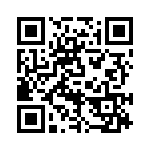 PDV-V419 QRCode