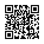 PDV10-21P-203B QRCode