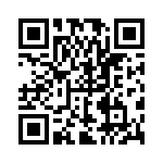 PDV20-21M-103A QRCode