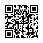 PDV20-21P-104B QRCode