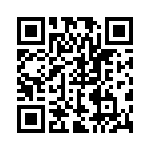 PDV20-31P-103A QRCode