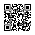 PDV30-21H-102A QRCode