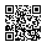 PDV30-21P-103A QRCode