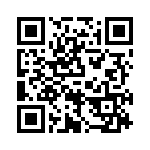 PDWH QRCode
