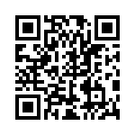 PDZ10B-115 QRCode